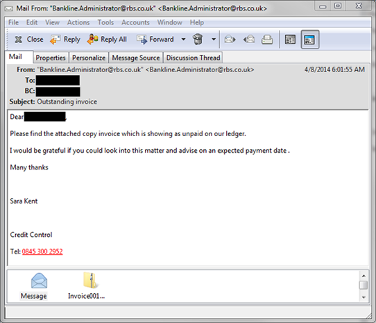 example3 phishing email.png