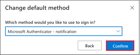 Change Default - App.PNG