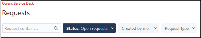 Customer Portal - Search and Filters.PNG