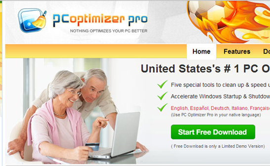 example5 virus ad web popup.png
