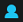 Profile icon.PNG
