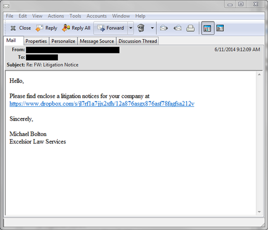 example2 phishing email.png