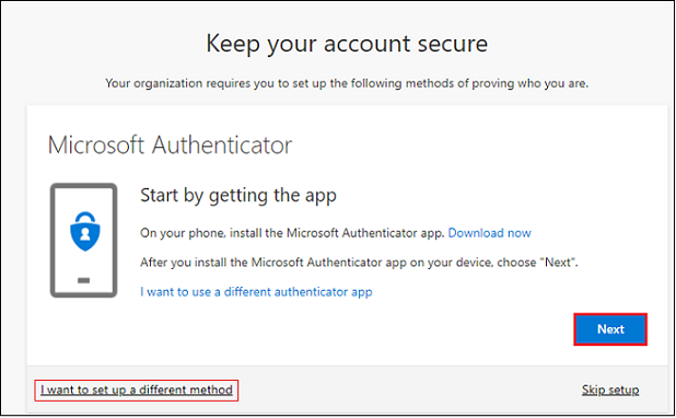 Keep your account secure - Phone.PNG