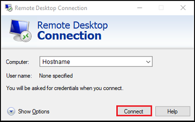 Connect with RDP.PNG