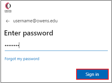 Enter Password.PNG
