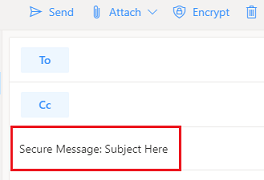 Outlook-Start Secure Message - OWA.png