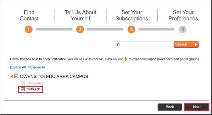 Subscriptions3.png