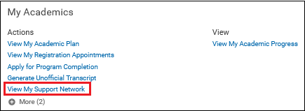 View My Support Network.PNG