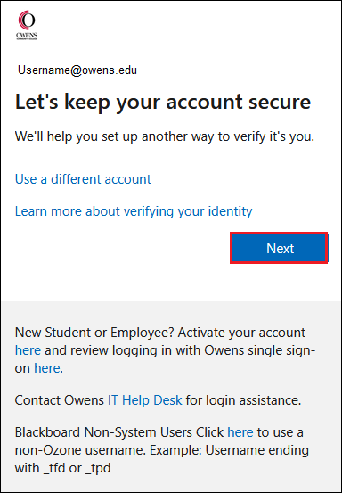 Lets keep your account secure.PNG