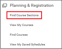 Find Course Sections.PNG