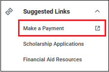 Make a Payment.PNG