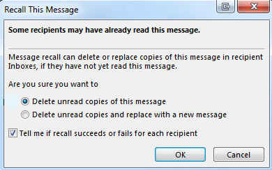 Outlook Recall Message Options.png