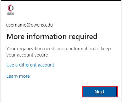More Info Required.PNG